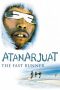 Nonton film Streaming Atanarjuat: The Fast Runner (2002) subtitle Bahasa Indonesia