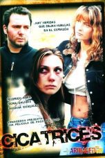 Nonton film Streaming Scars (2005) subtitle Bahasa Indonesia