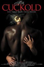 Nonton film Streaming The Cuckold (2009) subtitle Bahasa Indonesia