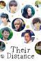 Nonton film Streaming Their Distance (2016) subtitle Bahasa Indonesia