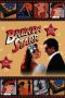 Nonton film Streaming Brenda Starr (1989) subtitle Bahasa Indonesia