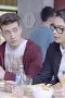 Nonton film Streaming Once Season 2 Episode 50 subtitle Bahasa Indonesia