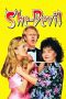 Nonton film Streaming She-Devil (1989) subtitle Bahasa Indonesia