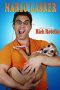 Nonton film Streaming Marlo Lasker (2020) subtitle Bahasa Indonesia