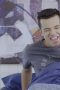 Nonton film Streaming Once Season 2 Episode 54 subtitle Bahasa Indonesia