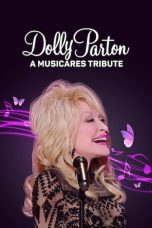 Nonton film Streaming Dolly Parton: A MusiCares Tribute (2021) subtitle Bahasa Indonesia