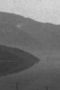 Nonton film Streaming Loch Ness – Storia di un mostro Season 1 Episode 1 subtitle Bahasa Indonesia