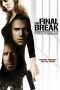Nonton film Streaming Prison Break: The Final Break (2009) subtitle Bahasa Indonesia