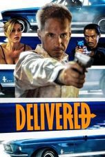 Nonton film Streaming Delivered (2011) subtitle Bahasa Indonesia