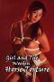 Nonton film Streaming The Girl and the Wooden Horse Torture (1982) subtitle Bahasa Indonesia