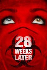 Nonton film Streaming 28 Weeks Later (2007) subtitle Bahasa Indonesia