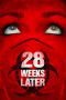 Nonton film Streaming 28 Weeks Later (2007) subtitle Bahasa Indonesia