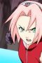 Nonton film Streaming Naruto Shippūden Season 1 Episode 19 subtitle Bahasa Indonesia