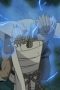 Nonton film Streaming Naruto Shippūden Season 13 Episode 283 subtitle Bahasa Indonesia