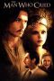 Nonton film Streaming The Man Who Cried (2000) subtitle Bahasa Indonesia