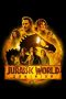 Nonton film Streaming Jurassic World Dominion (2022) subtitle Bahasa Indonesia
