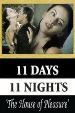 Nonton film Streaming The House of Pleasure (1994) subtitle Bahasa Indonesia