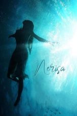 Nonton film Streaming Nerisa (2021) subtitle Bahasa Indonesia