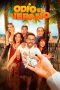Nonton film Streaming Odio el verano (2024) subtitle Bahasa Indonesia