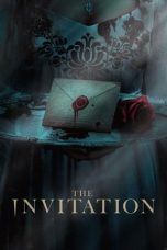 Nonton film Streaming The Invitation (2022) subtitle Bahasa Indonesia