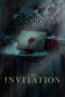 Nonton film Streaming The Invitation (2022) subtitle Bahasa Indonesia