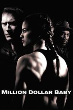 Nonton film Streaming Million Dollar Baby (2004) subtitle Bahasa Indonesia