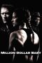 Nonton film Streaming Million Dollar Baby (2004) subtitle Bahasa Indonesia