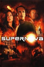 Nonton film Streaming Supernova (2005) subtitle Bahasa Indonesia