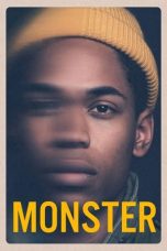 Nonton film Streaming Monster (2021) subtitle Bahasa Indonesia