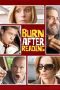 Nonton film Streaming Burn After Reading (2008) subtitle Bahasa Indonesia