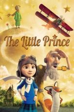 Nonton film Streaming The Little Prince (2015) subtitle Bahasa Indonesia
