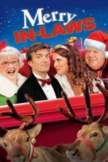 Nonton film Streaming Merry In-Laws (2012) subtitle Bahasa Indonesia