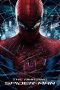 Nonton film Streaming The Amazing Spider-Man (2012) subtitle Bahasa Indonesia