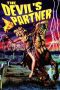 Nonton film Streaming Devil’s Partner (1961) subtitle Bahasa Indonesia