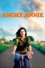 Nonton film Streaming Angry Annie (2022) subtitle Bahasa Indonesia