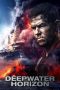 Nonton film Streaming Deepwater Horizon (2016) subtitle Bahasa Indonesia