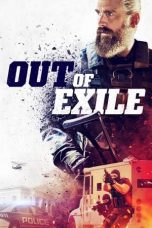 Nonton film Streaming Out of Exile (2023) subtitle Bahasa Indonesia