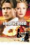 Nonton film Streaming Implicated (1999) subtitle Bahasa Indonesia