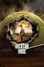 Nonton film Streaming Hacksaw Ridge (2016) subtitle Bahasa Indonesia