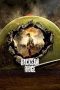 Nonton film Streaming Hacksaw Ridge (2016) subtitle Bahasa Indonesia