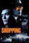 Nonton film Streaming Shopping (1994) subtitle Bahasa Indonesia