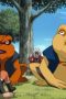 Nonton film Streaming Naruto Shippūden Season 5 Episode 92 subtitle Bahasa Indonesia