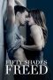 Nonton film Streaming Fifty Shades Freed (2018) subtitle Bahasa Indonesia