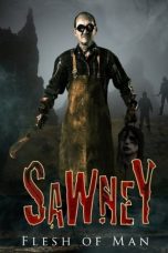 Nonton film Streaming Sawney: Flesh of Man (2012) subtitle Bahasa Indonesia