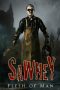 Nonton film Streaming Sawney: Flesh of Man (2012) subtitle Bahasa Indonesia