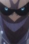 Nonton film Streaming My Hero Academia Season 7 Episode 19 subtitle Bahasa Indonesia