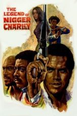Nonton film Streaming The Legend of Nigger Charley (1972) subtitle Bahasa Indonesia