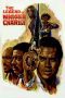 Nonton film Streaming The Legend of Nigger Charley (1972) subtitle Bahasa Indonesia