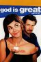 Nonton film Streaming God Is Great and I’m Not (2001) subtitle Bahasa Indonesia