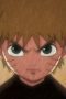 Nonton film Streaming Naruto Season 2 Episode 77 subtitle Bahasa Indonesia